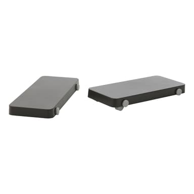 Contour Design Mice 601407
