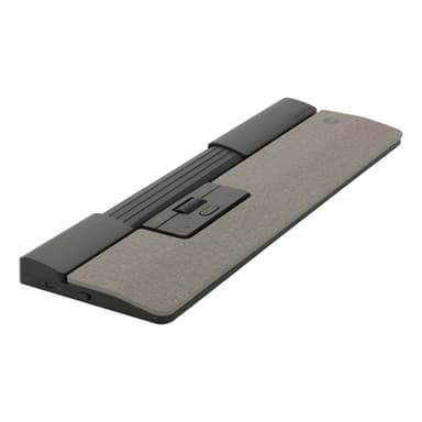 Contour Design Mice 601407