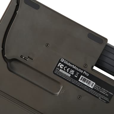 Contour Design Mice 601407