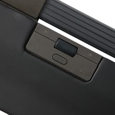 Contour Design Mice 601407