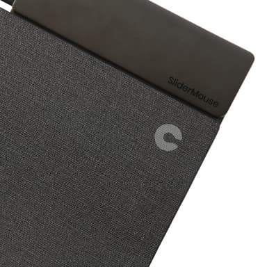 Contour Design Mice 601407