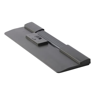 Contour Design Mice 601407