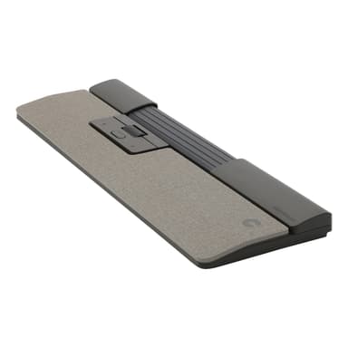 Contour Design Mice 601407
