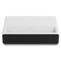 Xiaomi Mi 150 laserprojektor SJL4005GL Full HD (1920x1080), 5000 ANSI lumen, hvid, Wi-Fi
