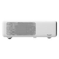 Xiaomi Mi 150 laserprojektor SJL4005GL Full HD (1920x1080), 5000 ANSI lumen, hvid, Wi-Fi
