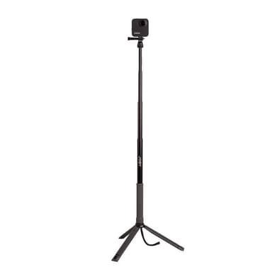 JOBY Stativkit Actionkamera Telepod Sport
