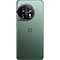 OnePlus 11 5G smartphone 256/16GB (grøn)