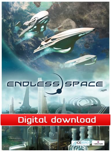 Tsioque - special edition download for mac download Tsioque - special edition download for mac download