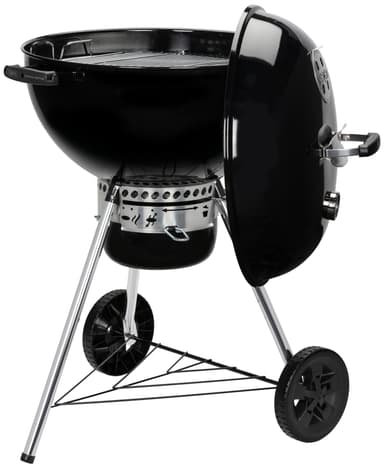 Weber Original Kettle E-5730 kulgrill 14201004