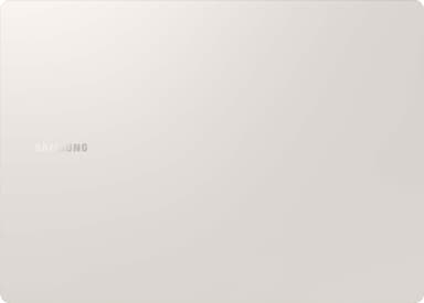 Samsung Galaxy Book3 Pro 14" bærbar computer i7/16/512 (beige)