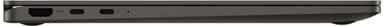 Samsung Galaxy Book3 360 15,6" 2-i-1 laptop i7/16/512 (graphite)