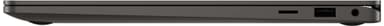 Samsung Galaxy Book3 360 15,6" 2-i-1 laptop i7/16/512 (graphite)