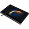 Samsung Galaxy Book3 360 13,3" 2-i-1 laptop i5/8/256 (graphite)