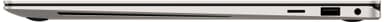 Samsung Galaxy Book3 Pro 360 16" 2-i-1 laptop i7/16/512 (beige)