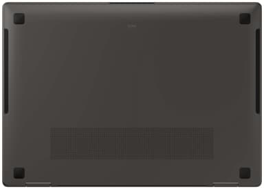 Samsung Galaxy Book3 Pro 360 5G 16" 2-i-1 laptop i7/16/512 (Graphite)
