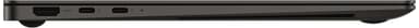 Samsung Galaxy Book3 Pro 14" bærbar computer i7/16/512 (grå)