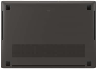 Samsung Galaxy Book3 Pro 14" bærbar computer i7/16/512 (grå)