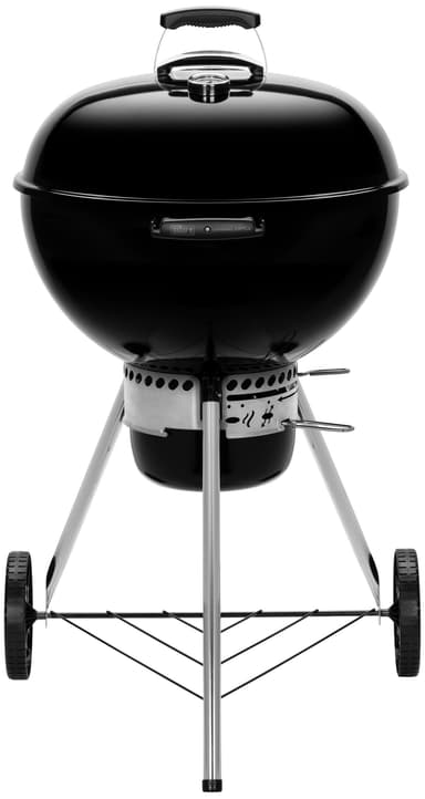 Weber Original Kettle E-5730 kulgrill 14201004