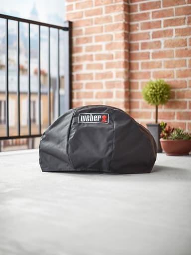 Weber Premium grillbetræk WEB7180