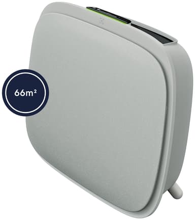 Electrolux Well A5 luftrenser WA51303GY (grå) thumbnail