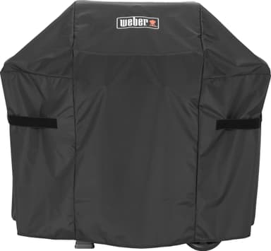 Weber Spirit II 200 cover 7182 thumbnail