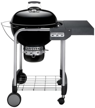 Weber Performer GBS trækulsgrill 15301004