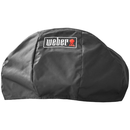 Weber Premium grillbetræk WEB7180