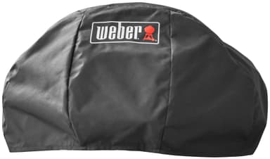 Weber Premium grillbetræk