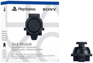 PS5 DualSense Edge stick-modul til udskiftning