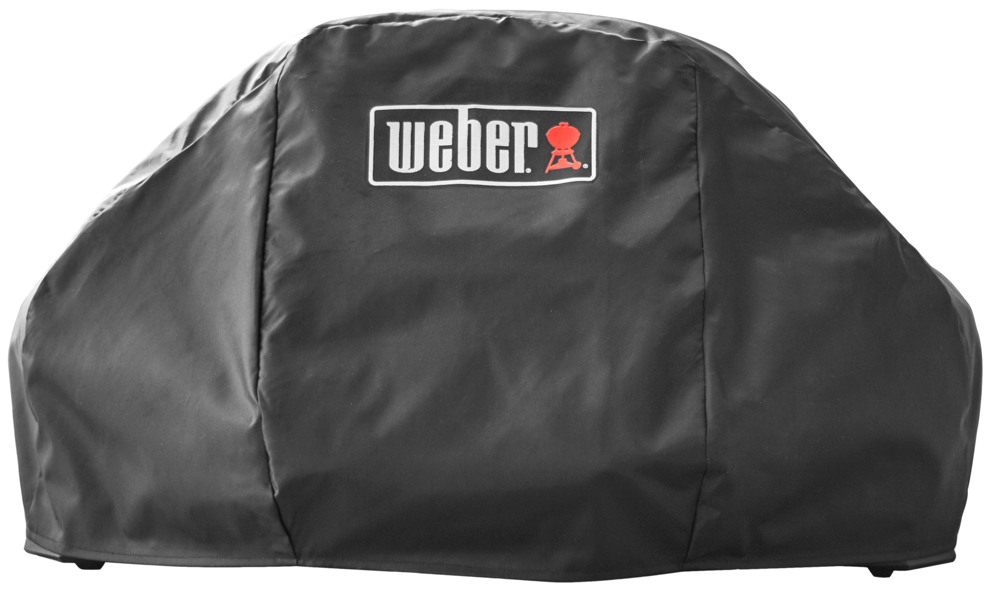 Weber Pulse 2000 grillbetræk (077924059193)
