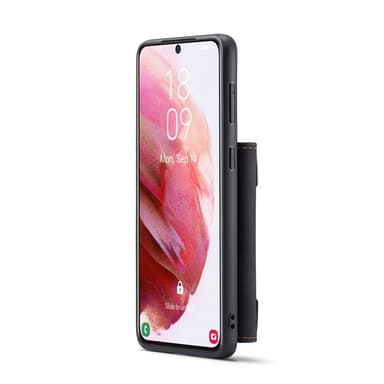 DG-Ming M2 cover Samsung Galaxy S23 - Sort