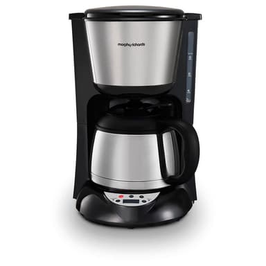 Kaffemaskine Accent Thermal