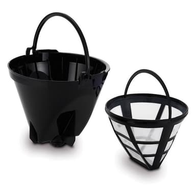 Kaffemaskine Accent Thermal