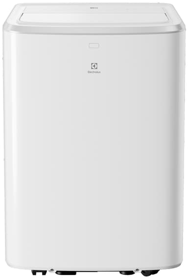 Electrolux Portable aircondition 3.4 kW thumbnail