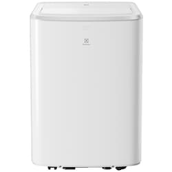 Electrolux Portable aircondition 2.6 kW