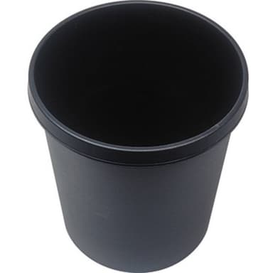 Helit H6105895