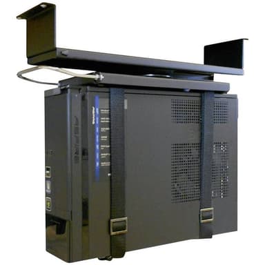 Neomounts by Newstar CPU-D050BLACK CPU-D050BLACK