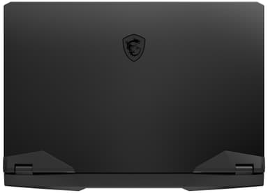 MSI Vector GP77 13V i7/16/2TB/4070 17" gaming laptop