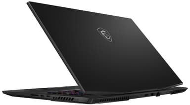 MSI Stealth 17 Studio AV13 i9-13/64/4TB/4090/17-144 gaming laptop