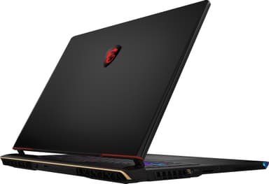 MSI GE78 Raider i9/64/4TB/4090 17" gaming laptop