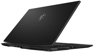 MSI Stealth 17 Studio AV13 i9-13/64/4TB/4090/17-144 gaming laptop
