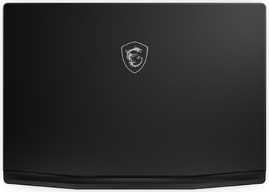 MSI Stealth 17 Studio AV13 i9-13/64/4TB/4080/17-144 gaming laptop