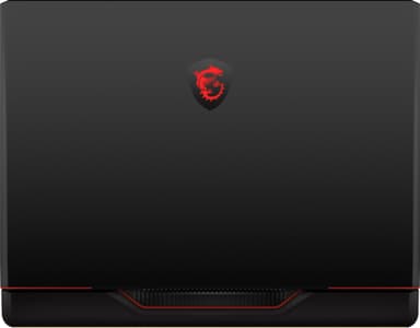 MSI GE78 Raider i9/64/4TB/4090 17" gaming laptop
