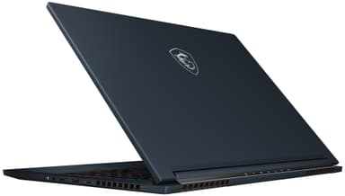 MSI Stealth 16 Studio AV13 i7-13/32/2TB/4070/16"-144 gaming laptop