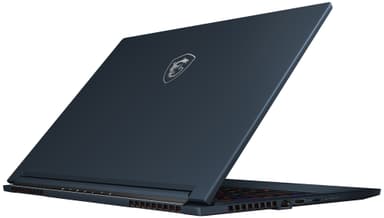 MSI Stealth 16 Studio AV13 i7-13/32/2TB/4070/16"-144 gaming laptop