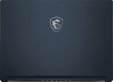 MSI Stealth 16 Studio AV13 i7-13/32/2TB/4070/16"-144 gaming laptop