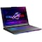 Asus ROG Strix G16 (2023) G614 i9/32/1TB/4070 16" gaming laptop
