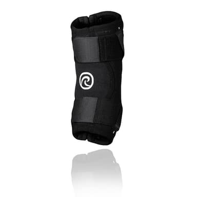Rehband X-RX Elbow Support Right, 7mm