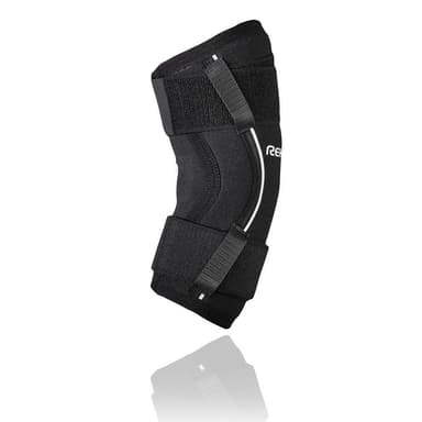Rehband X-RX Elbow Support Right, 7mm