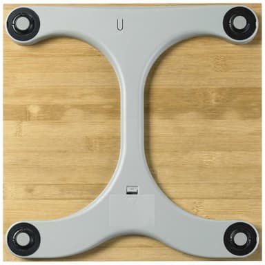 vidaXL